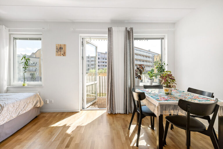 Barkarbyvägen 96 – bild 3