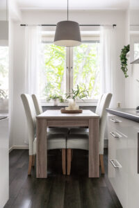 Almvägen 15D – bild 3