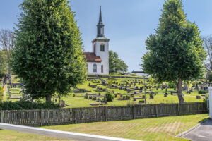 Skolvägen 6 – bild 3
