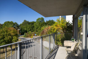 Mattvägen 3 – bild 3