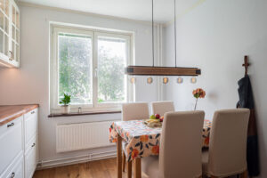 Hörningsnäsvägen 30 – bild 4