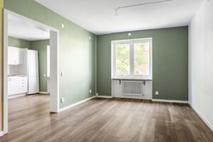 Vagnmansgatan 14 – bild 2