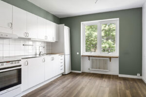 Vagnmansgatan 14 – bild 3