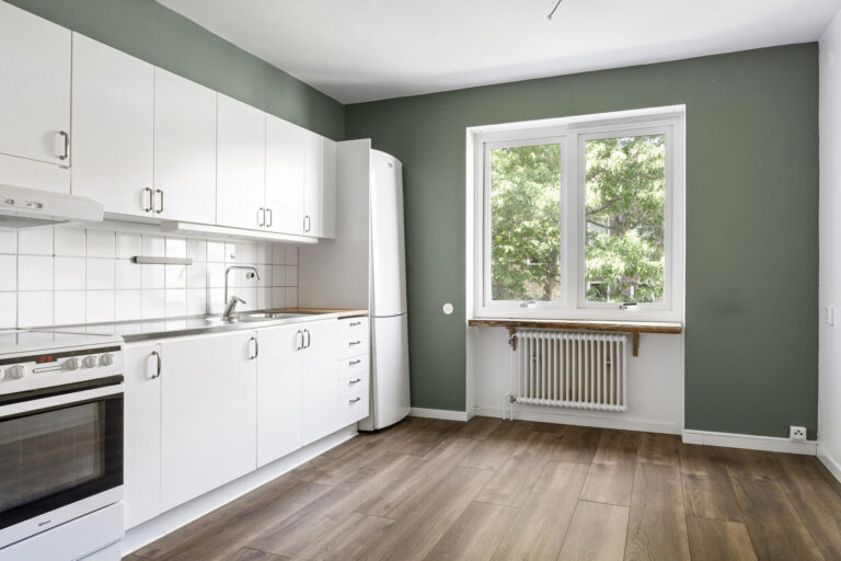 Vagnmansgatan 14 – bild 3