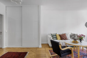 Svarvargatan 3 – bild 3