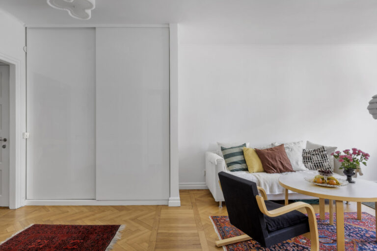 Svarvargatan 3 – bild 3