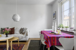 Svarvargatan 3 – bild 4