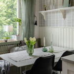 Grossbolsgatan 2B – bild 1