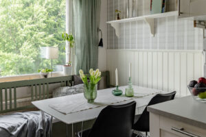 Grossbolsgatan 2B – bild 1