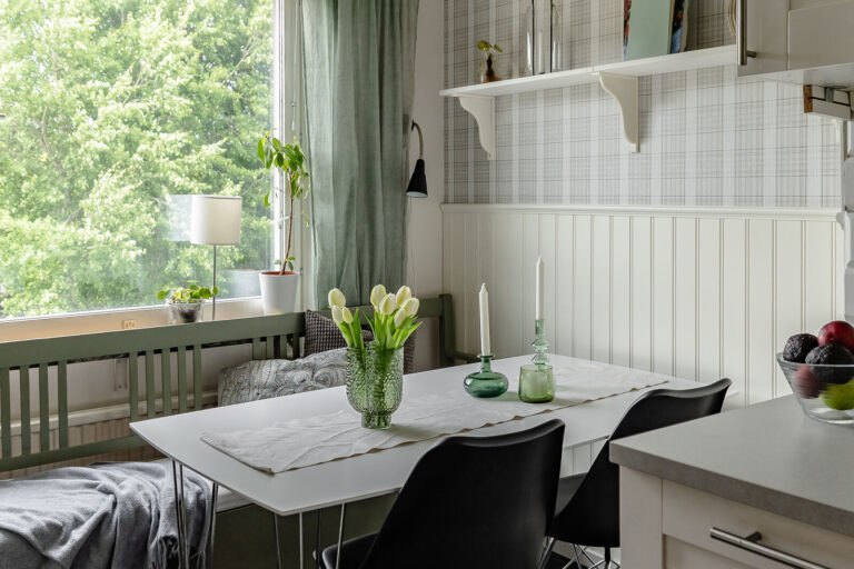Grossbolsgatan 2B – bild 1