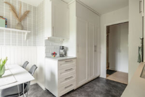 Grossbolsgatan 2B – bild 3