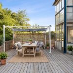 Dalhemsvägen 55C – bild 1
