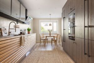 Dalhemsvägen 55C – bild 4