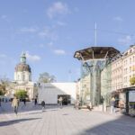 Kungstensgatan 59 – bild 1