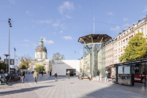 Kungstensgatan 59 – bild 1