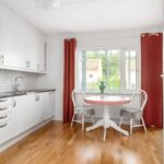 Ivar Samuelssons gata 27 – bild 1
