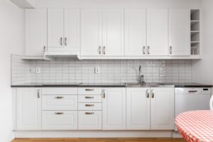 Ivar Samuelssons gata 27 – bild 3