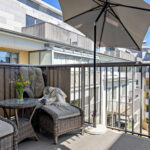 Vendergatan 34 – bild 1