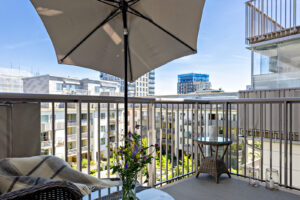 Vendergatan 34 – bild 2