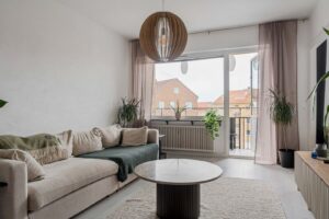 Malmögatan 7B – bild 1