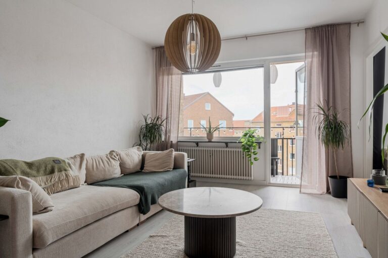 Malmögatan 7B – bild 1