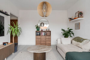 Malmögatan 7B – bild 2