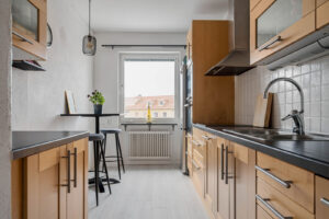 Malmögatan 7B – bild 4