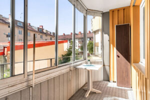 Östra Promenaden 3A – bild 2