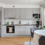 Famngatan 8 – bild 1