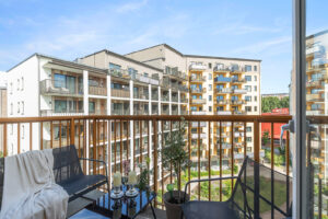 Famngatan 8 – bild 2