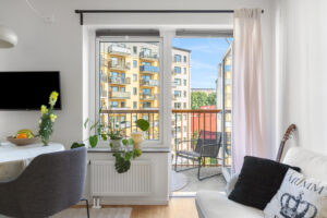 Famngatan 8 – bild 3