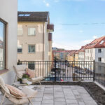 Räntmästaregatan 13A – bild 1