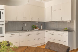 Knud Dahls gata 20 – bild 2