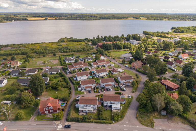 Sjögatan 1D – bild 1