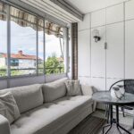 Strandgatan 24B – bild 1