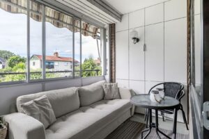 Strandgatan 24B – bild 1