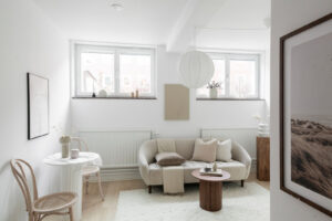 Bränningevägen 34 – bild 4