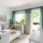 Hovetorpsgatan 68B – bild 1