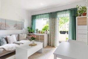 Hovetorpsgatan 68B – bild 1