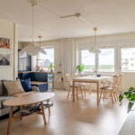 Vintrosagatan 5 – bild 1