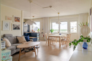 Vintrosagatan 5 – bild 1