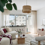 Marklandsgatan 71 – bild 1