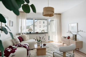 Marklandsgatan 71 – bild 1