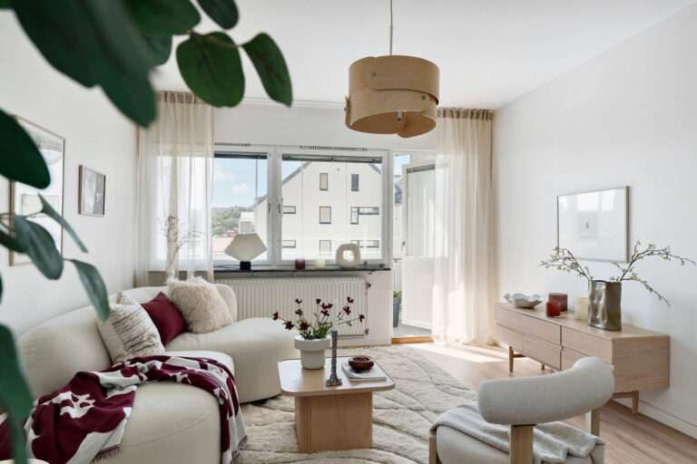 Marklandsgatan 71 – bild 1