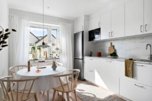Marklandsgatan 71 – bild 2