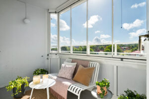 Marklandsgatan 71 – bild 3