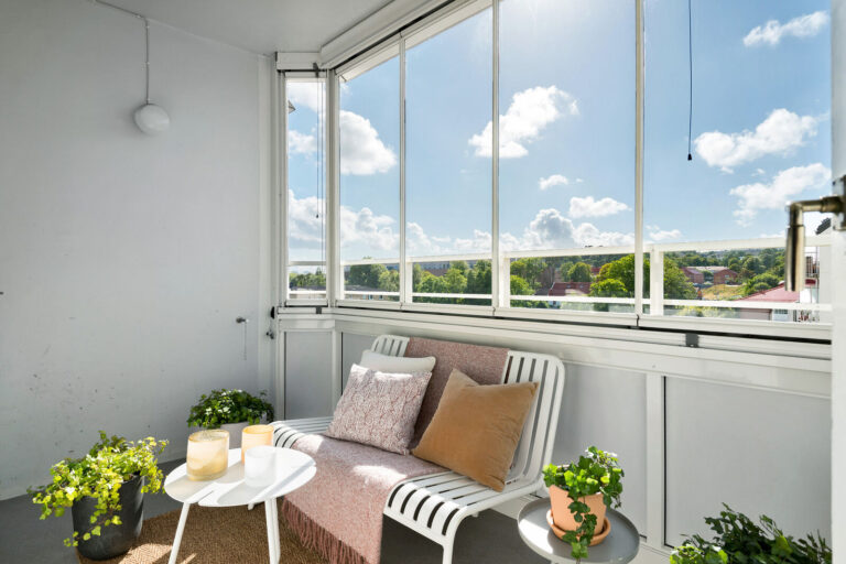 Marklandsgatan 71 – bild 3