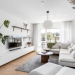 Lindengatan 1D – bild 1