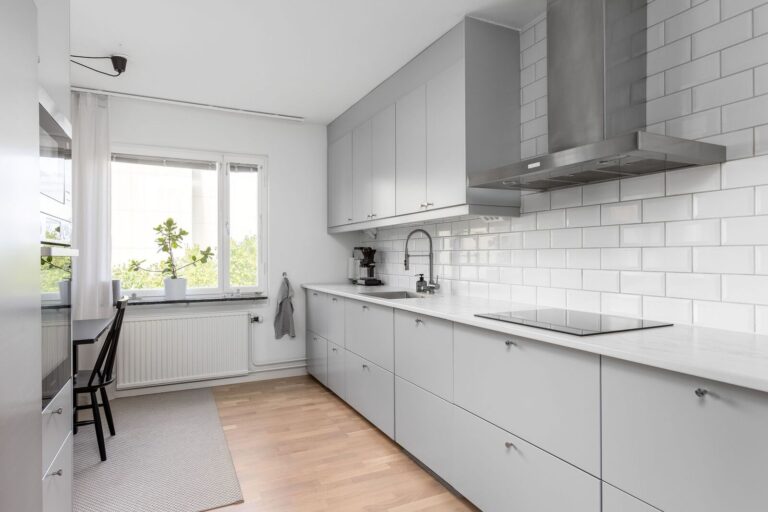 Lindengatan 1D – bild 3