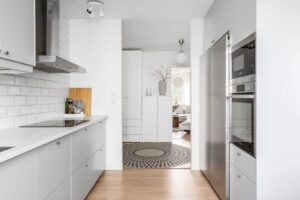 Lindengatan 1D – bild 4